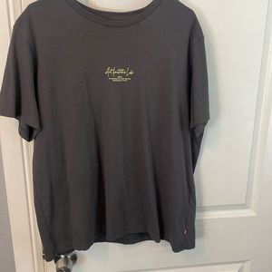Levi’s T-Shirt